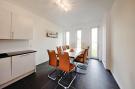 Holiday homeGermany - : Ferienhaus Lakeside DHH 130 qm