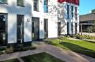 VakantiehuisDuitsland - : Ferienhaus Lakeside DHH 130 qm