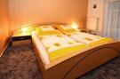 Holiday homeGermany - : Ferienwohnung im EG in Alt Zauche