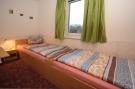 Holiday homeGermany - : Ferienwohnung im EG in Alt Zauche