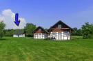 Holiday homeGermany - : Bungalow am Partwitzer See