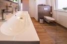 Holiday homeGermany - : Bungalow am Partwitzer See