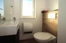 Holiday homeGermany - : Bungalow am Partwitzer See