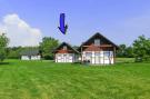 Holiday homeGermany - : Bungalow am Partwitzer See