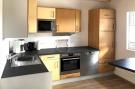 Holiday homeGermany - : Bungalow am Partwitzer See