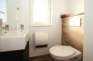 Holiday homeGermany - : Bungalow am Partwitzer See