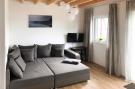 Holiday homeGermany - : Bungalow am Partwitzer See