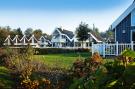 Holiday homeGermany - : Ferienwohnung Bornholm im Schlosspark