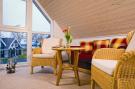 Holiday homeGermany - : Ferienhaus Falster im Schlosspark