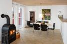 Holiday homeGermany - : Ferienwohnung Alsen im Schlosspark