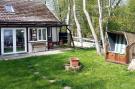 Holiday homeGermany - : Ferienhaus Seeidyll 90 qm