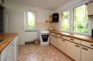 VakantiehuisDuitsland - : Ferienhaus Seeidyll 90 qm