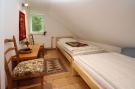 Holiday homeGermany - : Ferienhaus Seeidyll 90 qm