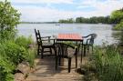 Holiday homeGermany - : Ferienhaus Seeidyll 90 qm