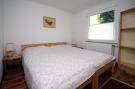 Holiday homeGermany - : Ferienhaus Seeidyll 90 qm