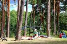 Holiday homeGermany - : Bungalow 47 qm 4 Pers