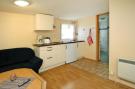 FerienhausDeutschland - : Bungalow 47 qm 4 Pers