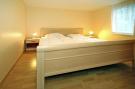 Holiday homeGermany - : Bungalow 47 qm 4 Pers