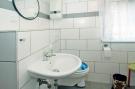 Holiday homeGermany - : Bungalow 47 qm 4 Pers