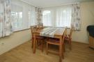 Holiday homeGermany - : Bungalow 47 qm 4 Pers