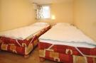 Holiday homeGermany - : Bungalow 47 qm 4 Pers