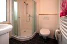 Holiday homeGermany - : Bungalow in Senftenberg