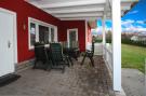 Holiday homeGermany - : Bungalow in Senftenberg