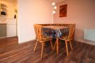 Holiday homeGermany - : Bungalow in Senftenberg