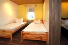 Holiday homeGermany - : Bungalow in Senftenberg