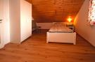 Holiday homeGermany - : Bungalow am Partwitzer See