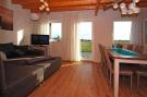 Holiday homeGermany - : Bungalow am Partwitzer See