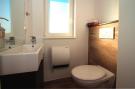 Holiday homeGermany - : Bungalow am Partwitzer See