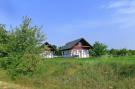 Holiday homeGermany - : Bungalow am Partwitzer See