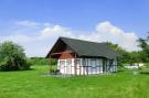 FerienhausDeutschland - : Bungalow am Partwitzer See