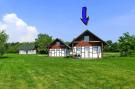 Holiday homeGermany - : Bungalow am Partwitzer See