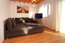 Holiday homeGermany - : Bungalow am Partwitzer See