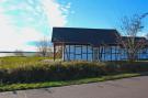 Holiday homeGermany - : Bungalow am Partwitzer See