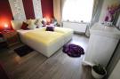 Holiday homeGermany - : Ferienhaus in Kummersdorf bei Storkow