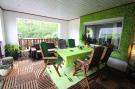 Holiday homeGermany - : Ferienhaus in Kummersdorf bei Storkow