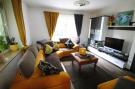 Holiday homeGermany - : Ferienhaus in Kummersdorf bei Storkow