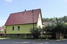 Holiday homeGermany - : Ferienhaus in Kummersdorf bei Storkow