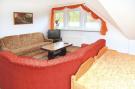 Holiday homeGermany - : Ferienwohnung in Dallgow-Döberitz