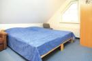 Holiday homeGermany - : Ferienwohnung in Dallgow-Döberitz