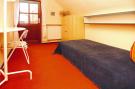 Holiday homeGermany - : Ferienwohnung in Beetzseeheide