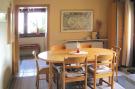 Holiday homeGermany - : Ferienwohnung in Beetzseeheide