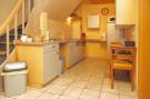 Holiday homeGermany - : Ferienwohnung in Beetzseeheide