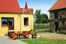 Holiday homeGermany - : Ferienwohnung in Beetzseeheide