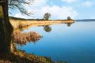 VakantiehuisDuitsland - : Ferienwohnung in Beetzseeheide