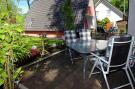 Holiday homeGermany - : Unser Storchennest 2 Falkensee 42 qm