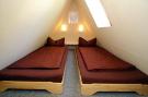 Holiday homeGermany - : Unser Storchennest 2 Falkensee 42 qm